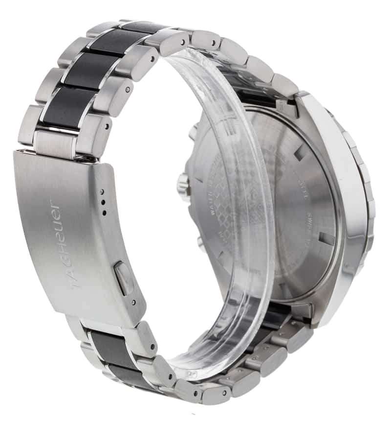 Tag Heuer Formula 1 CAZ1011.BA0843